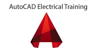 AutoCAD Electrical Training Course-Burraq Engineering Solutions