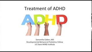 Preschoolers’ hyperactivity is increasingly being treated with ADHD drugs.