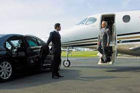 Limo and Car Service from JFK Airport to Arietta, NY