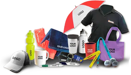 Enhance Your Brand Image: Explore Corporate Gifts with Promotional.ae, the Premier Company in Dubai