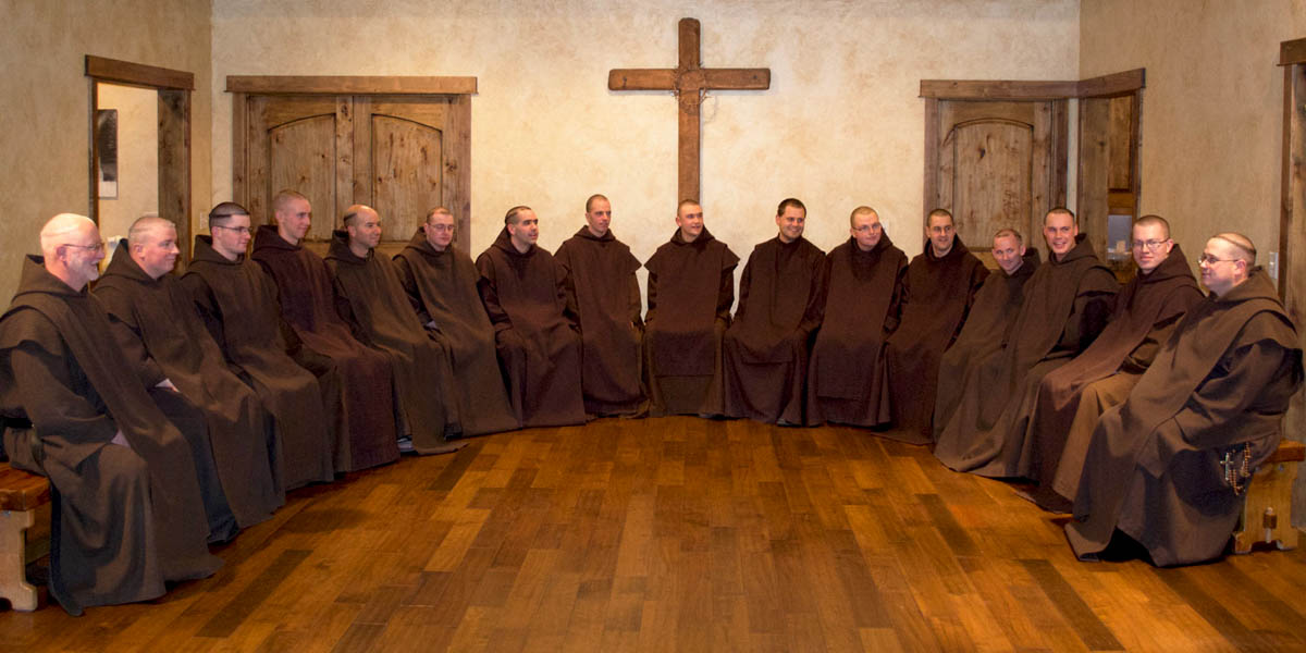 Wyoming Carmelites Secrets: Unveiling the Mysteries of the Hidden Order