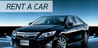 Unleash Your Journey: Discover the Best Car Rental Deals in Dubai with AmexCar