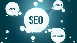 Boost Your Online Presence: Unleash the Power of Arlington SEO Agency