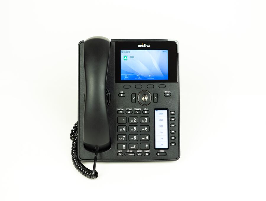Maximizing Your Business Potential with a VoIP System