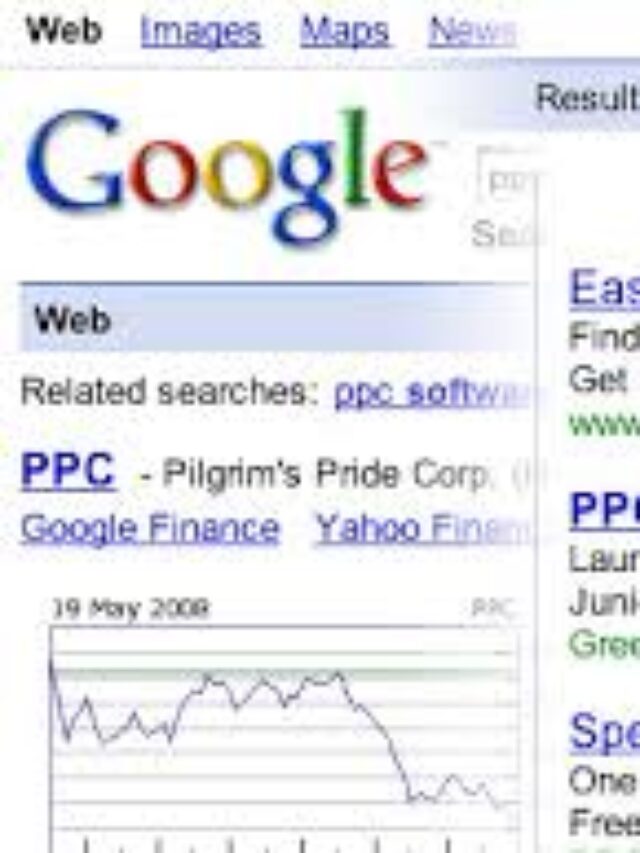 Google Finance Unveiled: Your Ultimate Guide to Financial Success!